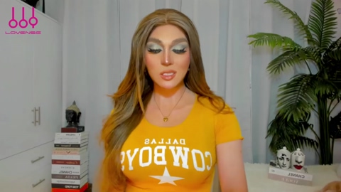 valentinathegreat  10-08-2022